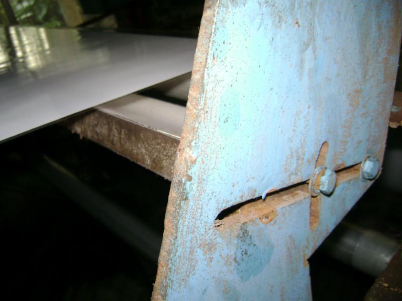 供應(yīng)瑞典LIMAB陶瓷測厚儀