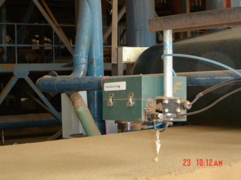 供應(yīng)建筑用砂土水分檢測(cè)儀美國(guó)進(jìn)口高*度化工