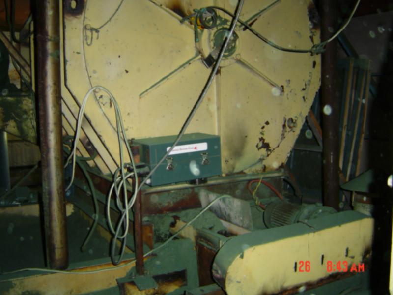 供應(yīng)繃帶涂層水分檢測儀