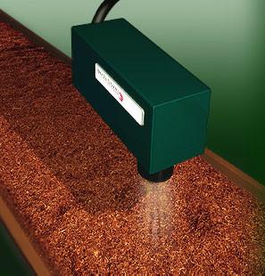 供應(yīng)美國PSC紅外在線水分檢測儀