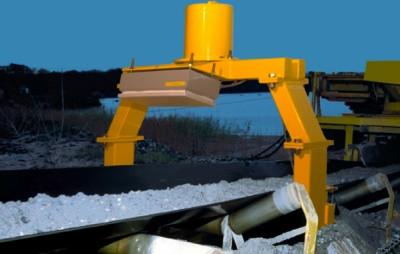 美國PSC智能洗衣粉水分儀圖片