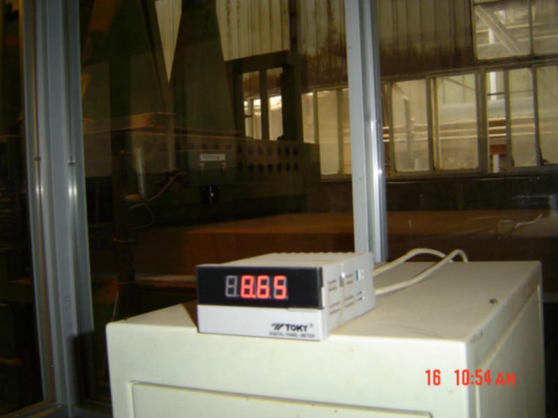 供應(yīng)美國PSC水分儀