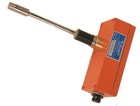 供應(yīng)高頻火花探測(cè)熄滅裝置