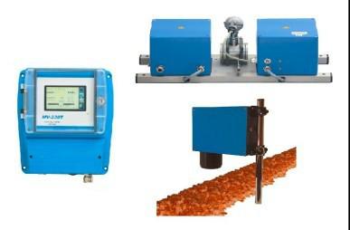 供應(yīng)油料水分檢測儀