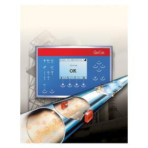 供應(yīng)美國(guó)CXL煙霧智能火花探測(cè)器