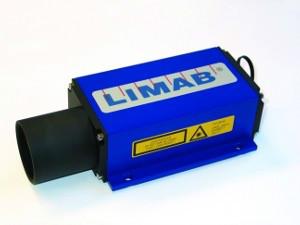 供應(yīng)纖維板激光測(cè)厚儀瑞典LIMAB測(cè)厚儀