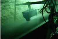 美國PSC高品質(zhì)智能水分儀圖片