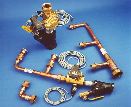 供應(yīng)纖維板火花探測(cè)器