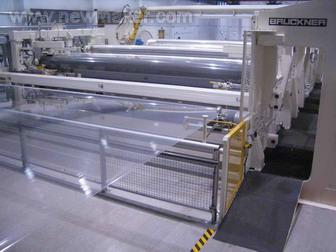 瑞典LIMAB膠帶智能測厚儀圖片