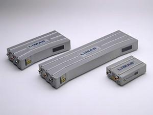 供應(yīng)纖維板激光測(cè)厚儀瑞典LIMAB測(cè)厚儀