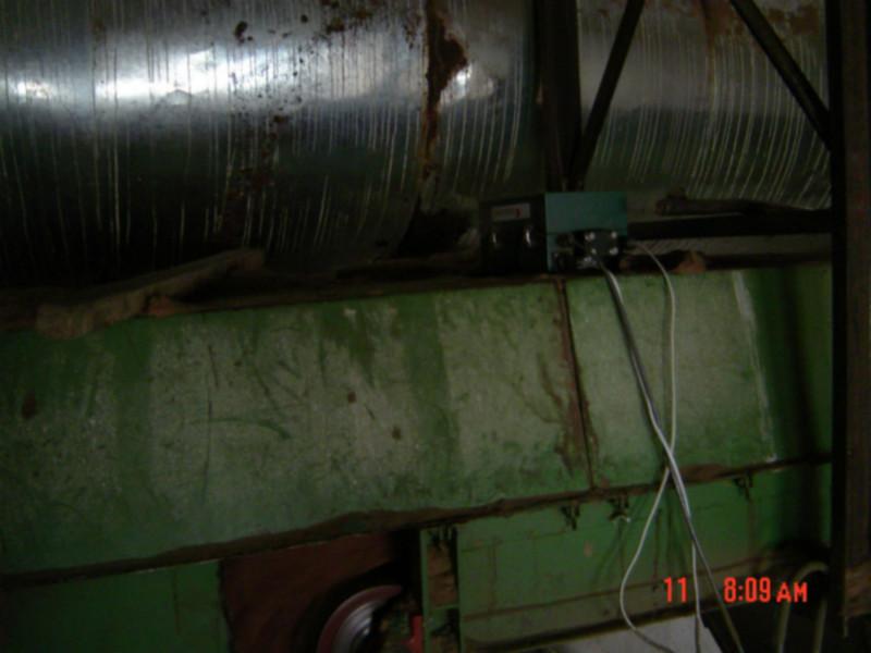 尼龍快速水分檢測(cè)儀圖片