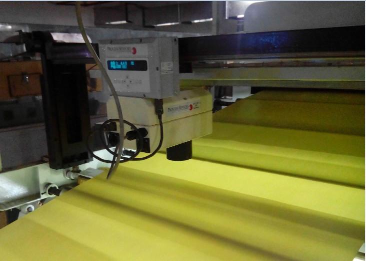 油膠測(cè)厚儀圖片