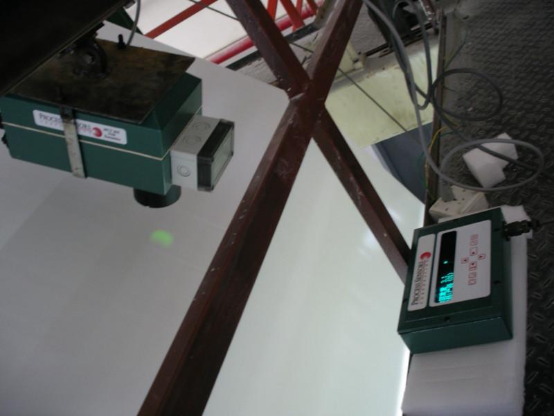 橡膠涂層測(cè)厚儀圖片