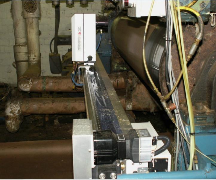 供應(yīng)繃帶涂層水分檢測儀