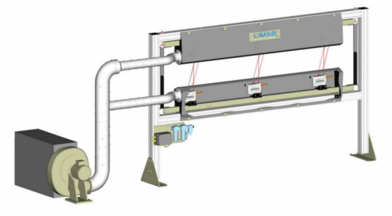 供應(yīng)美國(guó)*膠片智能測(cè)厚儀
