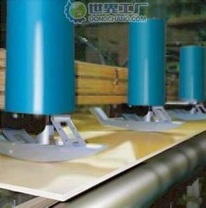 瑞典LIMAB涂層測(cè)厚儀圖片