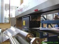 供應(yīng)美國(guó)*智能濕膜測(cè)厚儀