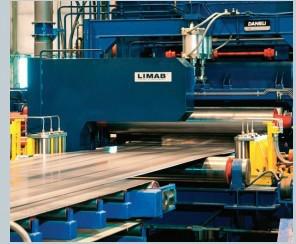 瑞典LIMAB漆膜測(cè)厚儀圖片