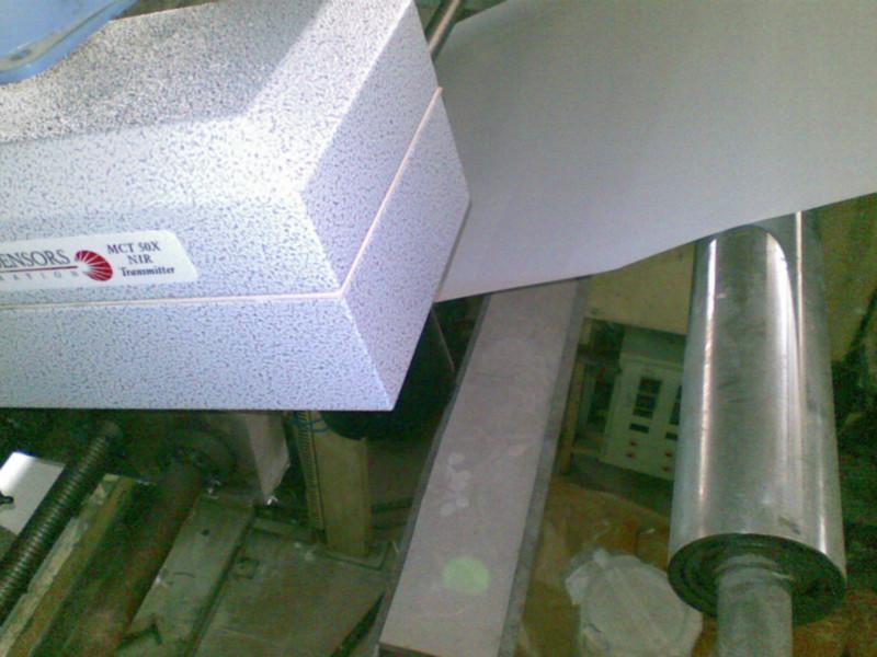 供應(yīng)漆膜測厚儀，美國第六代智能漆膜測厚儀