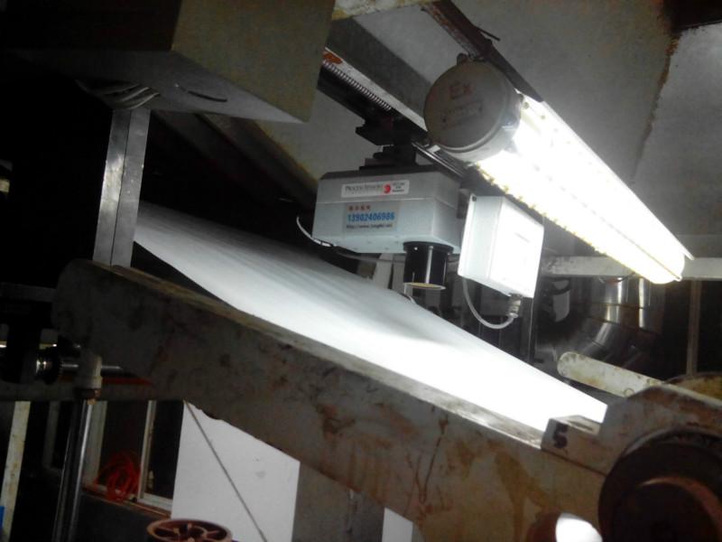 木板涂層測厚儀圖片