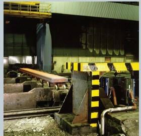 供應(yīng)粉末火花探測器