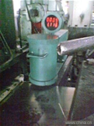 瑞典LIMAB智能橡膠測厚儀圖片