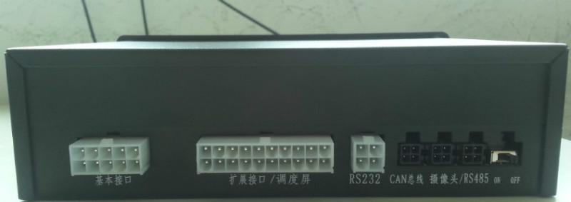 供應打印功能的行駛記錄儀、黑匣子/貨車年檢必備