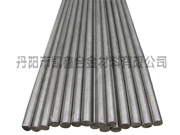 軟磁合金圖片/軟磁合金樣板圖 (3)