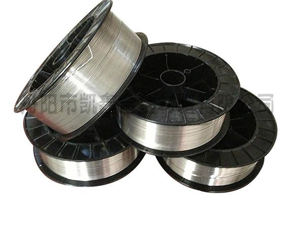 丹阳凯鑫合金GH4169Inconel718供应丹阳凯鑫合金GH4169Inconel718