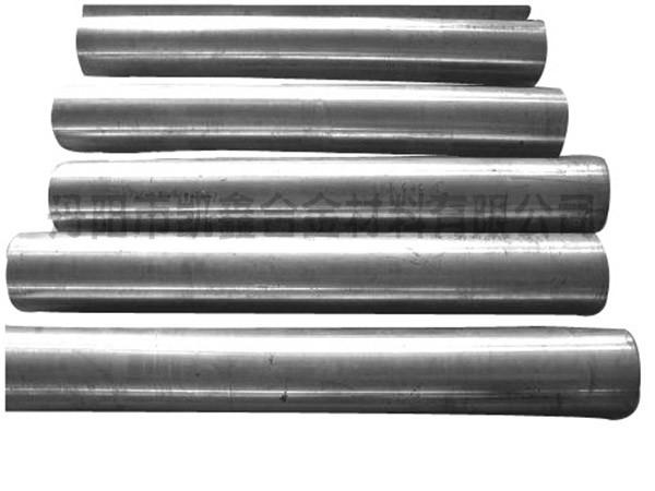 供應(yīng)4J29棒材車光棒可伐合金鐵鎳鈷