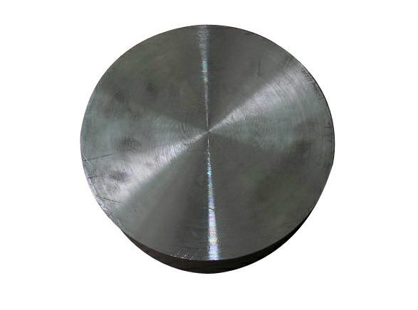 供應(yīng)4J36板材丹陽凱鑫