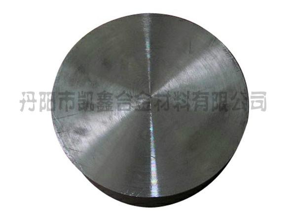 供應(yīng)4J29棒材車光棒可伐合金鐵鎳鈷