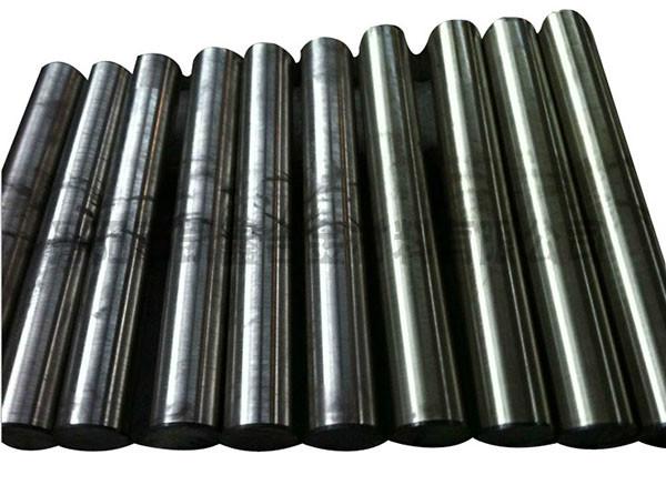 供应丹阳凯鑫合金GH4169Inconel718