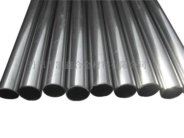 供應(yīng)Monel400管材蒙乃爾400合金管