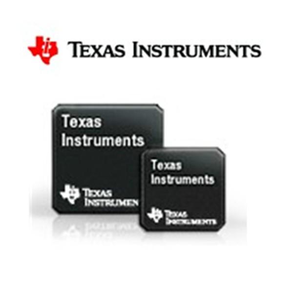 供應(yīng)德州儀器芯片MSP430F4783*