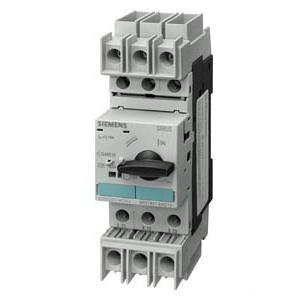 供應現(xiàn)貨3RV1011-1EA10-0FJ0斷路器