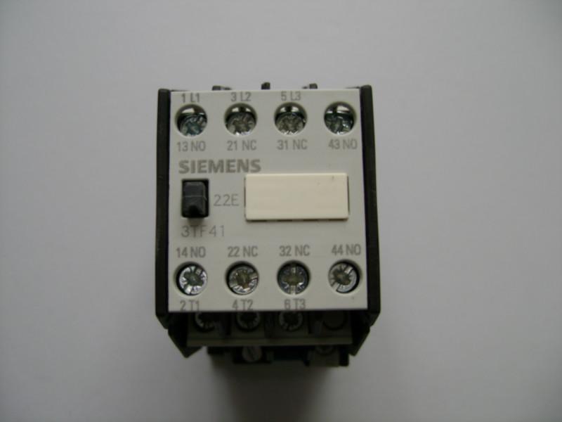 供應大量接觸器*系列3TF28100AN2