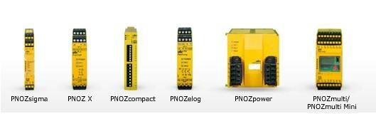 供應(yīng)PNKL24VAC/24VDC皮爾茲PIT開關(guān)特價(jià)