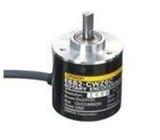 供應(yīng)施耐德XCC1506PS05X系列編碼器