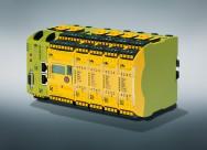 供應(yīng)PNKL24VAC/24VDC皮爾茲PIT開關(guān)特價(jià)