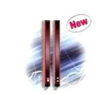 供應(yīng)施耐德XUSLBR5A0600系列安全光幕