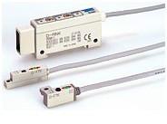 供應(yīng)SMC磁性開關(guān)D-Z73