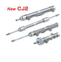 供應(yīng)SMCMHY2-10D2系列氣缸