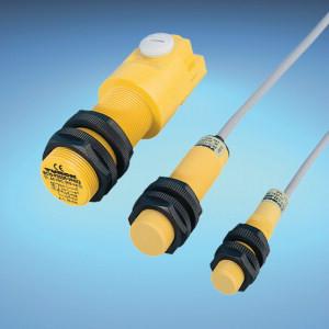 供應(yīng)TURCK圖爾克壓力傳感器/變送器