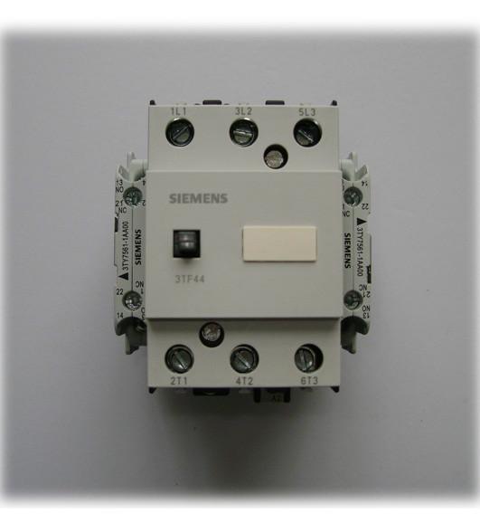 供應大量接觸器*系列3TF28100AN2