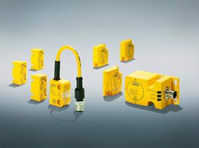 供應(yīng)PNKL24VAC/24VDC皮爾茲PIT開關(guān)特價(jià)