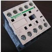 施耐德安全繼電器XPSDA3442圖片