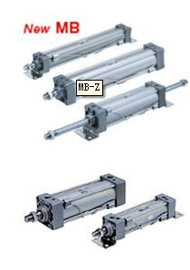 供應(yīng)SMCMHY2-10D2系列氣缸