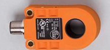 供應(yīng)IFME11368易福門大量供應(yīng)