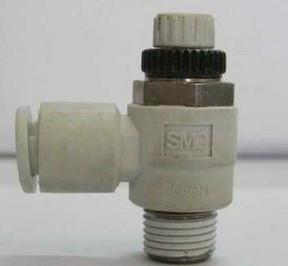 供應(yīng)SMC限流器AS1001F-06*出售